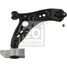 17 304 026 Querl.VA re ohne Traggel | AUDI,,SEAT,SKODA,VW | 38180