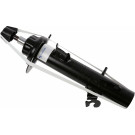 SACHS Stoßdämpfer 560 201