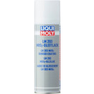 Liqui Moly LM 203 MoS2-Gleitlack 300 ml 4032 | 300ml Dose Aerosol