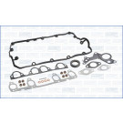 53024700 Dichtungssatz, Zylinderkopf