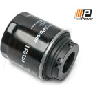 PROFIPOWER Ölfilter PROFIPOWER Ölfilter