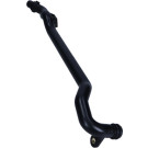 Kühlmittelrohrleitung | 18-0747