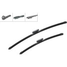 3 397 014 223 Wischblatt Aerofit