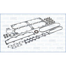 53017500 Dichtungssatz, Zylinderkopf