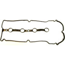 166.520 Dichtung, Zylinderkopfhaube