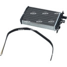 Wärmetauscher, Innenraumheizung | 54321