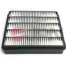 JPN Luftfilter | 20F2092-JPN