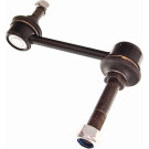 Stange/Strebe, Stabilisator | 72-4073