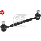 Koppelstange Toyota T. Mr-2 89-99 Le/Pr | 31716