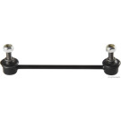 Herth + Buss Jakoparts Stabilisatorstange J4893006