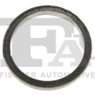 Dichtring, Abgasrohr | 771-949