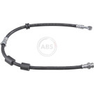 A.B.S. Bremsschlauch | SL 1529