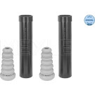 Staubschutzsatz HA FORD Focus,VOLVO C30,C70,S40,V50 03 MEYLE-ORIGINAL-KIT: Better solution for you 7147400006