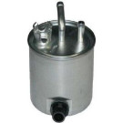 DENCKERMANN Kraftstofffilter | A120282
