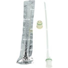 Trockner, Klimaanlage EASY FIT 33350