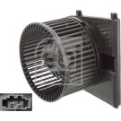 FEBI BILSTEIN Ventilator