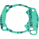 Zylinderfussdichtung Moto Gr.0,4 mm Honda Cr 85 R 2003-2007 | 666B06169