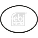 FEBI BILSTEIN Versiegelung