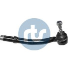 RTS Lenkstift 91-09575-2