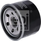 FEBI BILSTEIN Ölfilter | 34398