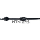 SNR Antriebswelle | DK55.144