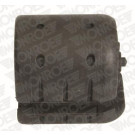 MONROE Lagerung, Lenker L14801
