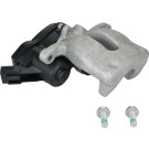 Tauschbremssattel EPB HA re | RENAULT Megane,Scenic 08 | BHQ286E