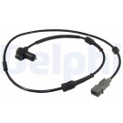 SS20044 Sensor, Raddrehzahl