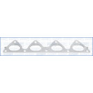 Dichtung, Abgaskrümmer MULTILAYER STEEL 13084900