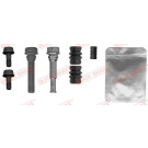 Schiebehülsensatz Bremssattel | Diverse | 113-1490X