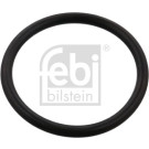 Dichtring | 102594