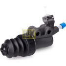 Nehmerzylinder | MAZDA 3, 5 03-14 | 512 0459 10