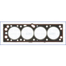 10099700 Dichtung, Zylinderkopf FIBERMAX