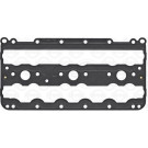 Dichtung, Zylinderkopfhaube | PORSCHE | 471.222