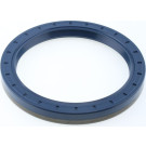 CORTECO Wellendichtring 12015406B
