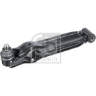 89 304 002 Querl. VA unten li/re | SUZUKI Alto 82-93 | 42276