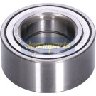 Radlagersatz KK-10507