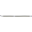 A.B.S. Bremsschlauch | SL 6721