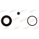 QUICK BRAKE Reparatursatz, Bremssattel 114-0136