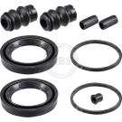 A.B.S. Reparatursatz, Bremssattel 43116