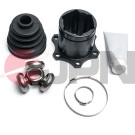 JPN Gelenksatz, Antriebswelle 10P9041-JPN