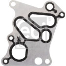 102169 Dichtung, Ölkühler