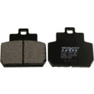 Bremsklötze TRW | Motorrad | MCB782