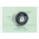 HUTCHINSON Lagerung, Lenker 590344