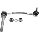 Stabilisator re | CITROEN,PEUGEOT | 29575 02