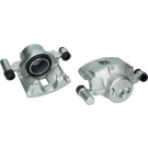 KAMOKA Bremssattel JBC0583 KAMOKA Bremssattel JBC0583