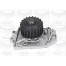 PA 670 Wasserpumpe HONDA 1.6-1.8 97 PA670