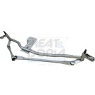 227014 Wischergestänge