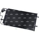 Kondensator, Klimaanlage EASY FIT 35922