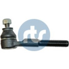 RTS Lenkstift 91-02371